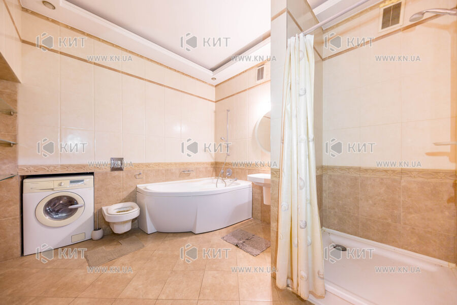 Продаж квартири Харків, Завод "Шевченка", 77м²