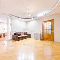Продаж квартири Харків, Завод "Шевченка", 77м²