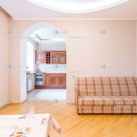 Продаж квартири Харків, Завод "Шевченка", 77м²