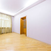 Продаж квартири Харків, Завод "Шевченка", 77м²