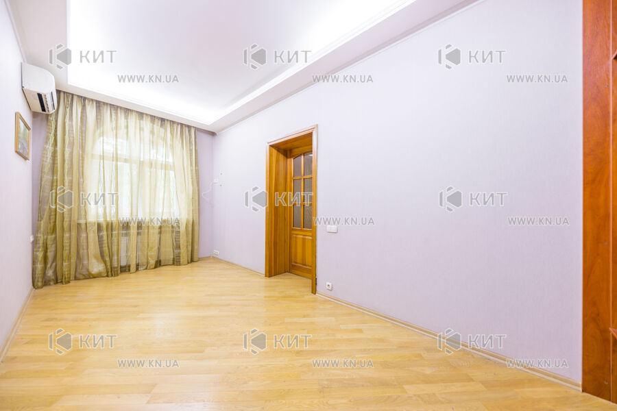 Продаж квартири Харків, Завод "Шевченка", 77м²