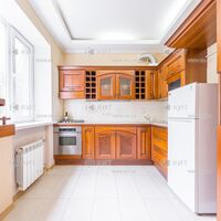 Продаж квартири Харків, Завод "Шевченка", 77м²