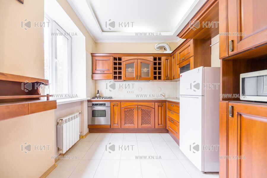 Продаж квартири Харків, Завод "Шевченка", 77м²