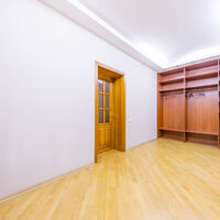 Продаж квартири Харків, Завод "Шевченка", 77м²