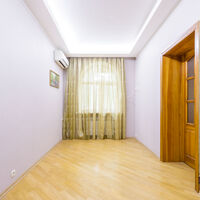 Продаж квартири Харків, Завод "Шевченка", 77м²