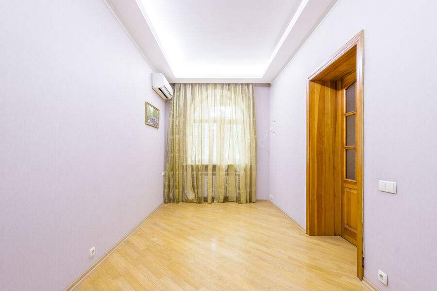 Продаж квартири Харків, Завод "Шевченка", 77м²