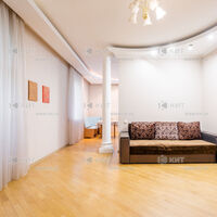 Продаж квартири Харків, Завод "Шевченка", 77м²