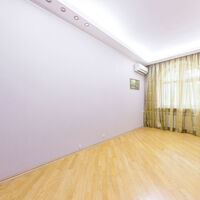 Продаж квартири Харків, Завод "Шевченка", 77м²