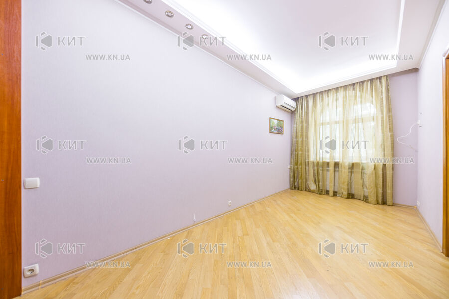 Продаж квартири Харків, Завод "Шевченка", 77м²