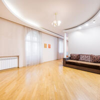 Продаж квартири Харків, Завод "Шевченка", 77м²