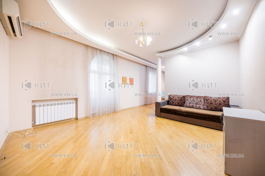 Продаж квартири Харків, Завод "Шевченка", 77м²