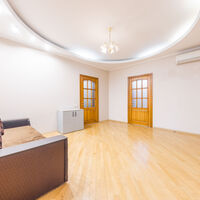 Продаж квартири Харків, Завод "Шевченка", 77м²