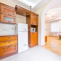 Продаж квартири Харків, Завод "Шевченка", 77м²
