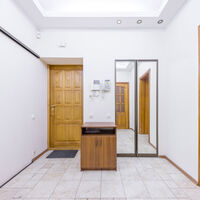 Продаж квартири Харків, Завод "Шевченка", 77м²