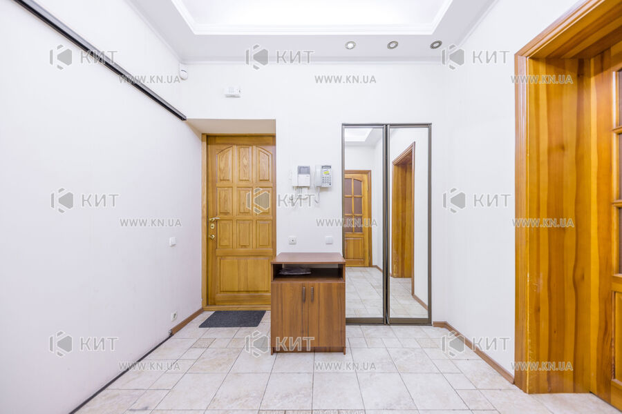 Продаж квартири Харків, Завод "Шевченка", 77м²
