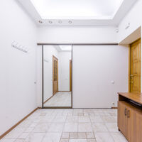 Продаж квартири Харків, Завод "Шевченка", 77м²