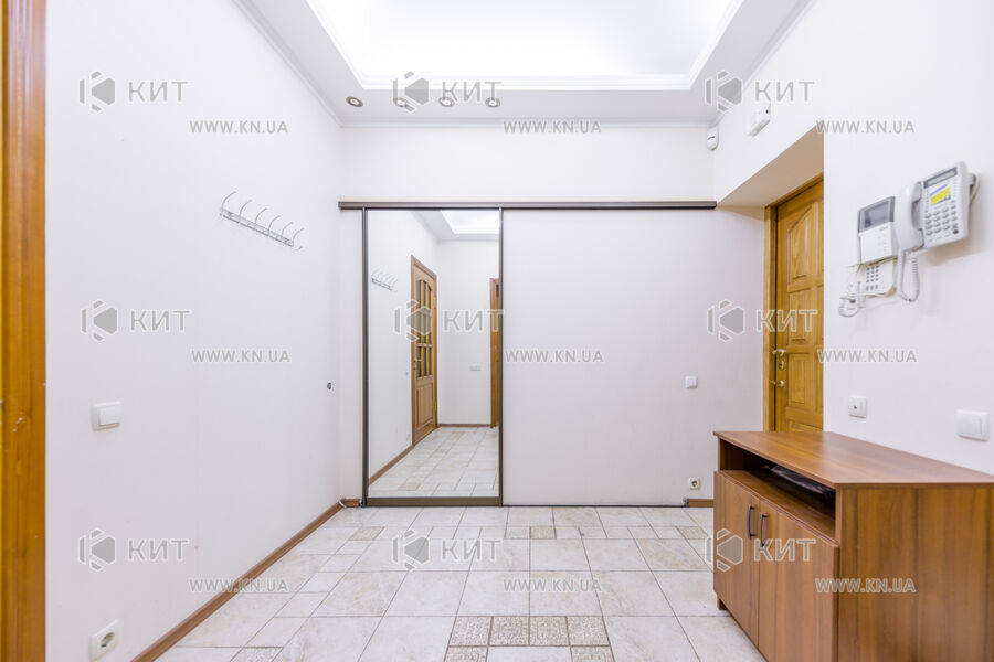 Продаж квартири Харків, Завод "Шевченка", 77м²