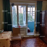 Продажа квартиры Харьков, Алексеевка, 26м²