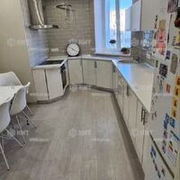 Продаж квартири Харків, Нові Дома, 55м²