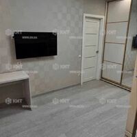 Продаж квартири Харків, Нові Дома, 55м²