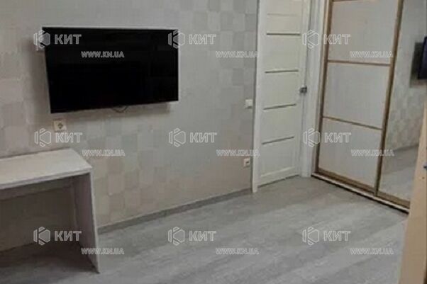 Продаж квартири Харків, Нові Дома, 55м²