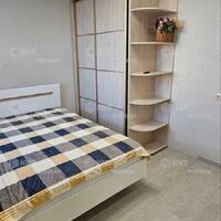 Продаж квартири Харків, Нові Дома, 55м²