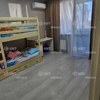 Продаж квартири Харків, Нові Дома, 55м²