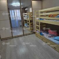 Продаж квартири Харків, Нові Дома, 55м²