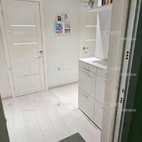 Продаж квартири Харків, Нові Дома, 55м²