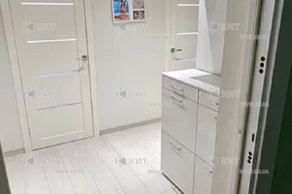 Продаж квартири Харків, Нові Дома, 55м²