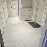 Продаж квартири Харків, Нові Дома, 55м²