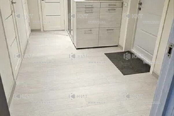 Продаж квартири Харків, Нові Дома, 55м²