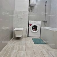 Продаж квартири Харків, Нові Дома, 55м²