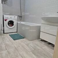 Продаж квартири Харків, Нові Дома, 55м²