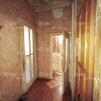 Продажа квартиры Харьков, Холодная гора, 36м²