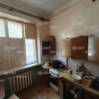 Продажа квартиры Харьков, Холодная гора, 36м²
