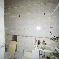 Продажа квартиры Харьков, Холодная гора, 36м²