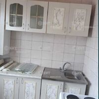 Продаж квартири Харків, Північна Салтівка 1, 70м²