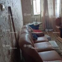 Продаж квартири Харків, Північна Салтівка 1, 70м²