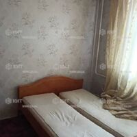 Продаж квартири Харків, Північна Салтівка 1, 70м²