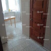 Продаж квартири Харків, Північна Салтівка 1, 70м²