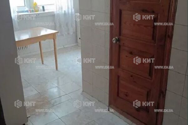 Продаж квартири Харків, Північна Салтівка 1, 70м²