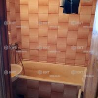 Продаж квартири Харків, Північна Салтівка 1, 70м²
