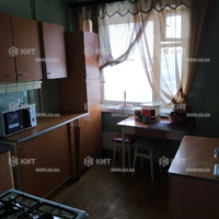 Продаж квартири Харків, Південний вокзал, 68м²