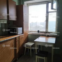 Продаж квартири Харків, Південний вокзал, 68м²