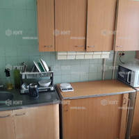 Продаж квартири Харків, Південний вокзал, 68м²