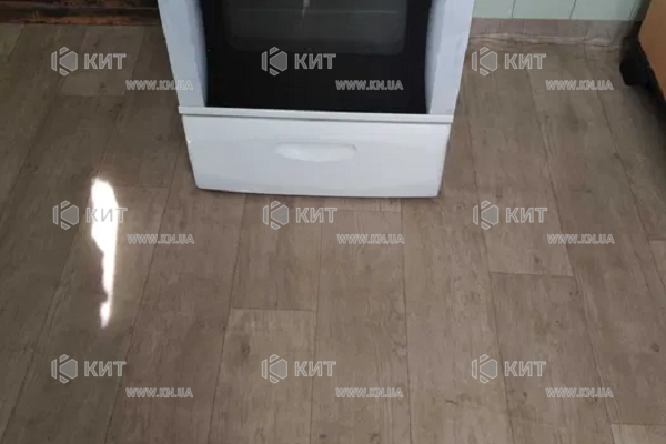 Продаж квартири Харків, Південний вокзал, 68м²