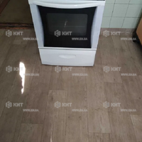 Продаж квартири Харків, Південний вокзал, 68м²