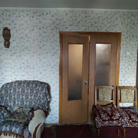Продаж квартири Харків, Південний вокзал, 68м²