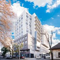 Продажа квартиры Харьков, Центр, 75.7м²